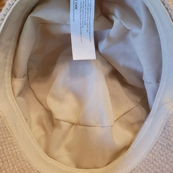 Hat Bundle!! - Picture 3 of 11